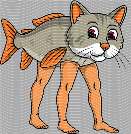 Tung Tung sahur-TT 595